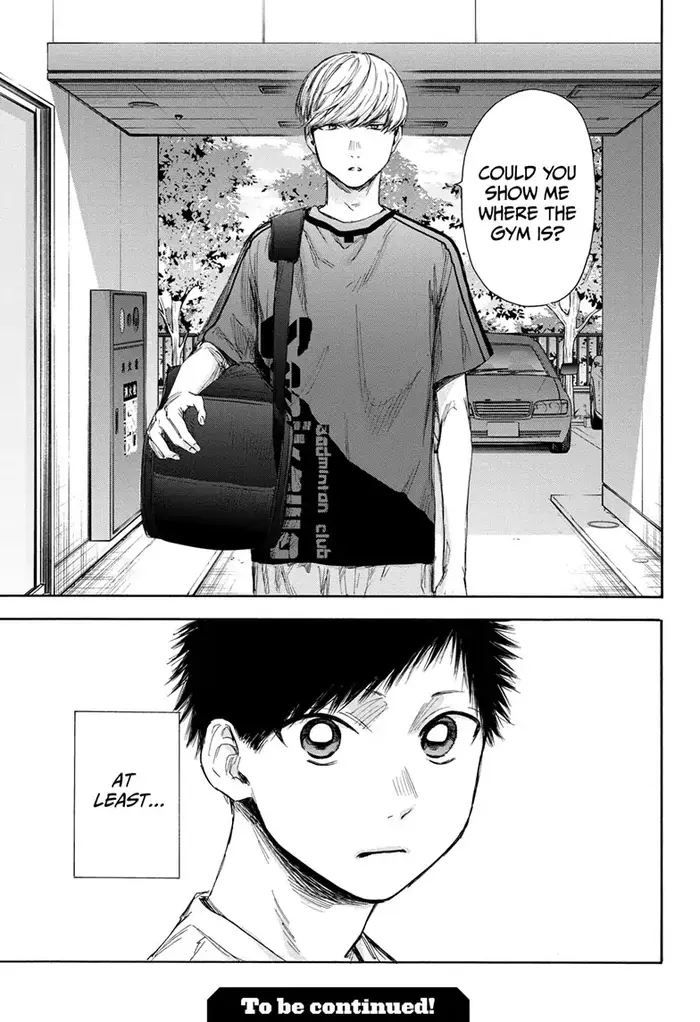 Blue Box Chapter 54 image 19_optimized